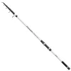 Телескоп с водачи SHIMANO Vengeance Allround Telescopic 360XH 360cm 75-150g