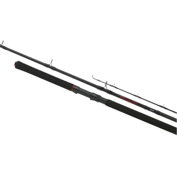 Въдица за тролинг SHIMANO Vengeance AX Boat Slim 229cm 30-50lb