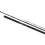 Въдица за тролинг SHIMANO Vengeance AX Boat Slim 229cm 30-50lb
