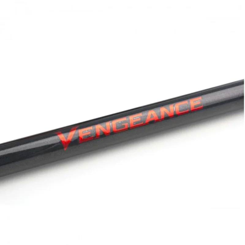 Въдица за тролинг SHIMANO Vengeance AX Boat Slim 229cm 30-50lb