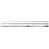 Мач въдица SHIMANO Vengeance AX Float 390cm 10-30g 3pcs