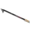 Телескоп SHIMANO Vengeance AX Slim TE 300cm 40-80g