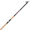 Телескоп SHIMANO Vengeance AX Slim TE 300cm 40-80g