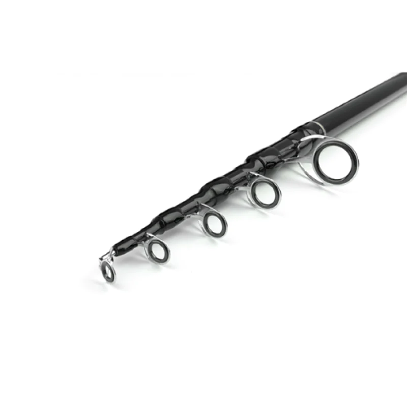 Въдица SHIMANO Vengeance DX TE SURF 420 120g