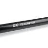 Въдица SHIMANO Vengeance DX TE SURF 420 120g
