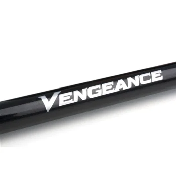 Въдица SHIMANO Vengeance DX TE SURF 420 100g
