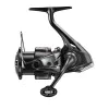 Макара преден аванс SHIMANO Vanford FA 2500 HG - 2024