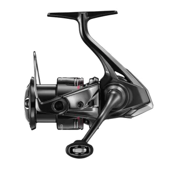 Макара преден аванс SHIMANO Vanford FA 2500 HG - 2024