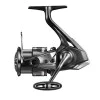 Макара преден аванс SHIMANO Vanford FA 3000 MHG - 2024