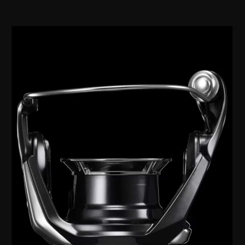 Макара преден аванс SHIMANO Vanford FA C 3000 S DH - 2024