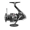 Макара преден аванс SHIMANO Vanford FA 4000 - 2024