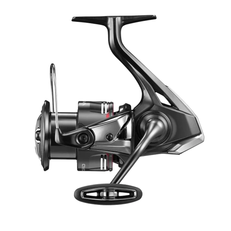 Макара преден аванс SHIMANO Vanford FA 4000 - 2024