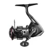 Макара преден аванс SHIMANO Vanford FA 500 - 2024