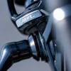 Макара преден аванс SHIMANO Vanford FA C 2500 S - 2024