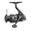 Макара преден аванс SHIMANO Vanford FA C 2000 HG - 2024