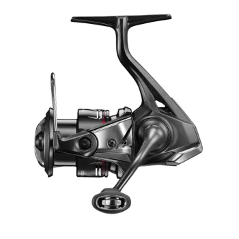 Макара преден аванс SHIMANO Vanford FA C 2000 HG - 2024