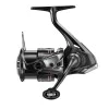 Макара преден аванс SHIMANO Vanford FA C 2500 S - 2024