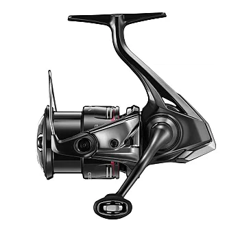 Макара преден аванс SHIMANO Vanford FA 2500 S - 2024