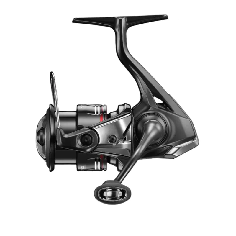 Макара преден аванс SHIMANO Vanford FA C 2500 S XG - 2024
