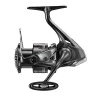 Макара преден аванс SHIMANO Vanford FA C 3000 - 2024