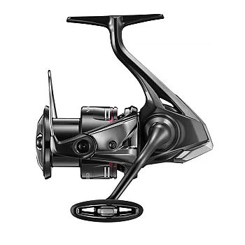 Макара преден аванс SHIMANO Vanford FA C 3000 XG - 2024