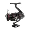 Макара преден аванс SHIMANO Vanford C 3000
