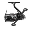 Макара преден аванс SHIMANO Vanford FA C 3000 S DH - 2024