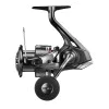 Макара преден аванс SHIMANO Vanford FA C 5000 XG - 2024