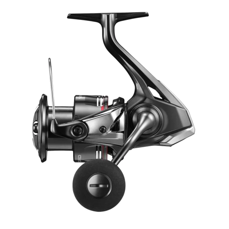 Макара преден аванс SHIMANO Vanford FA C 5000 XG - 2024