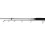 Спининг въдица SHIMANO Vengeance Jigging Spinning 183cm 100-300g