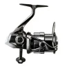 Макара преден аванс SHIMANO Vanquish 2500 S FC - 2023