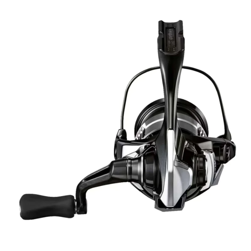 Макара преден аванс SHIMANO Vanquish 2500 S FC - 2023