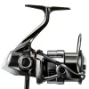 Макара преден аванс SHIMANO Vanquish 4000 MHG FC - 2023