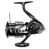 Макара преден аванс SHIMANO Vanquish 4000 MHG FC - 2023