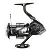 Макара преден аванс SHIMANO Vanquish 4000 XG FC - 2023