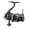 Макара преден аванс SHIMANO Vanquish C 2500 S FC - 2023