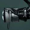 Макара преден аванс SHIMANO Vanquish 1000 SSS PG FC - 2023