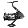 Макара преден аванс SHIMANO Vanquish C 3000 MHG FC - 2023