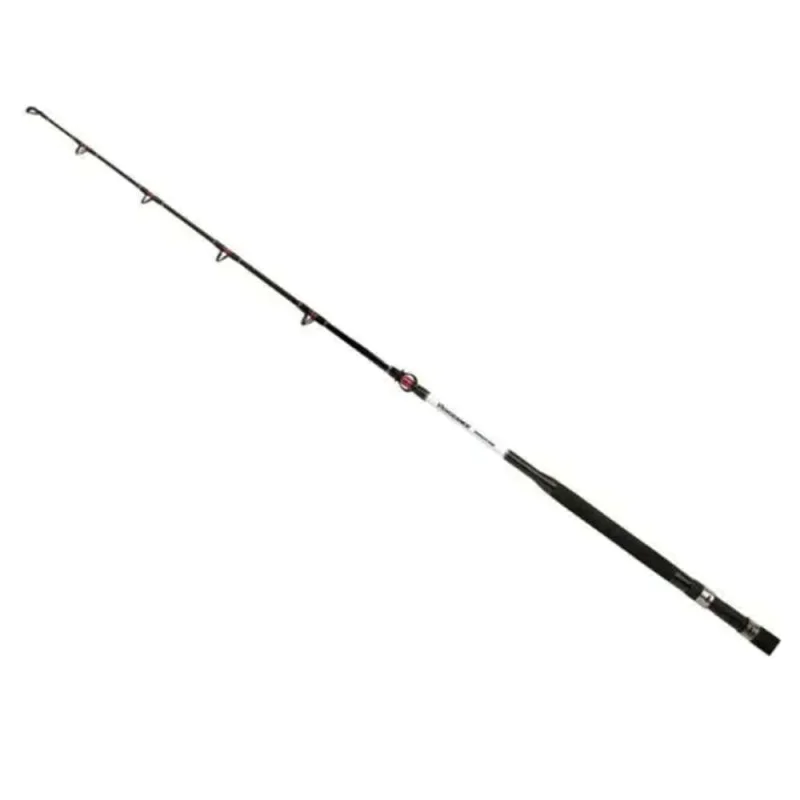 Въдица за тролинг SHIMANO Vengeance Stand Up 30-50 lbs