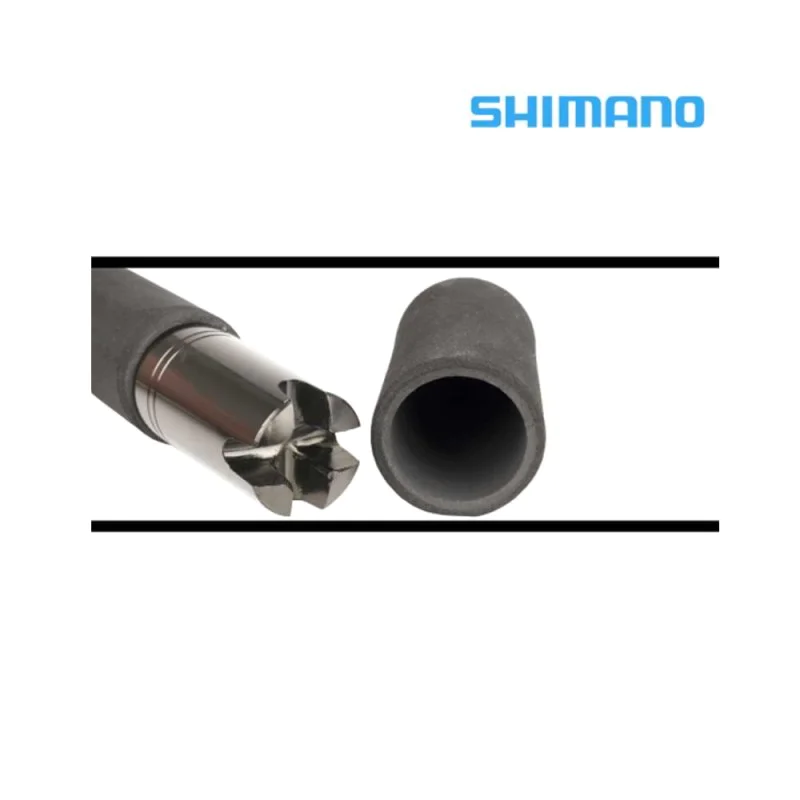 Въдица за тролинг SHIMANO Vengeance Stand Up 30-50 lbs