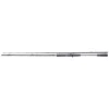 Байткастинг въдица SHIMANO Yasei Pike XH CastFAST 250cm 40-120g