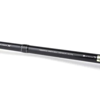 Байткастинг въдица SHIMANO Yasei Pike Extreme CastMOD-FAST 260cm 120-270g