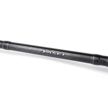 Байткастинг въдица SHIMANO Yasei Pike XH CastFAST 250cm 40-120g