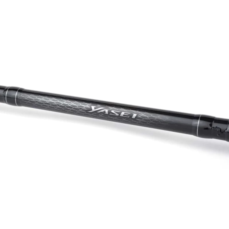 Байткастинг въдица SHIMANO Yasei Pike XH CastFAST 250cm 40-120g