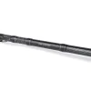 Байткастинг въдица SHIMANO Yasei Pike XH CastFAST 250cm 40-120g