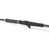 Байткастинг въдица SHIMANO Yasei Pike XH CastFAST 250cm 40-120g
