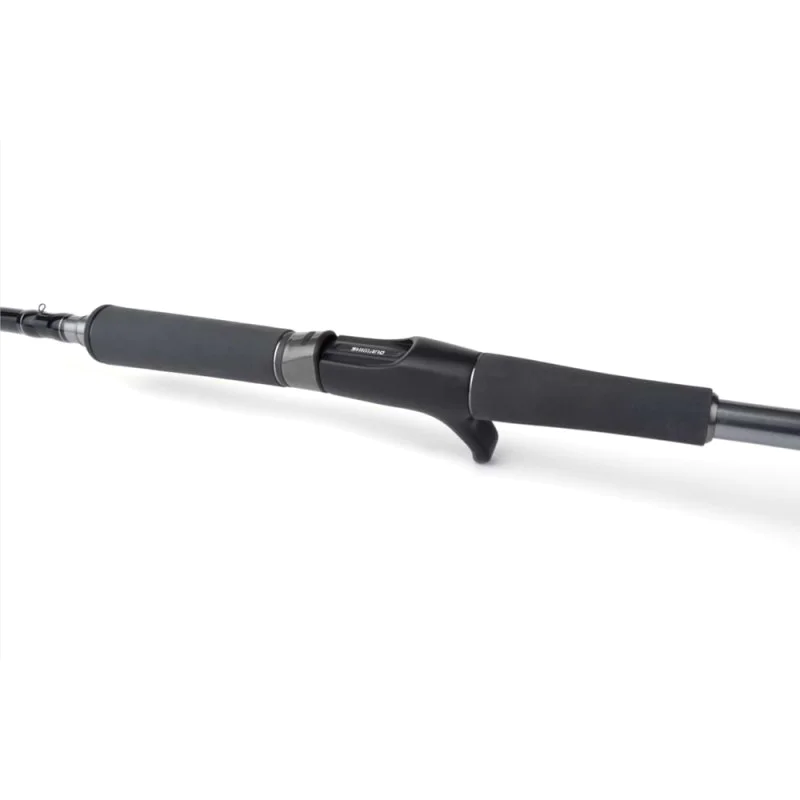 Байткастинг въдица SHIMANO Yasei Pike XH CastFAST 250cm 40-120g