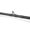 Байткастинг въдица SHIMANO Yasei Pike XH CastFAST 250cm 40-120g