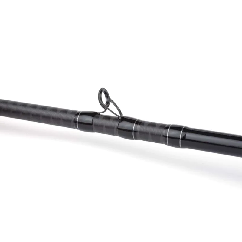 Байткастинг въдица SHIMANO Yasei Pike XH CastFAST 250cm 40-120g