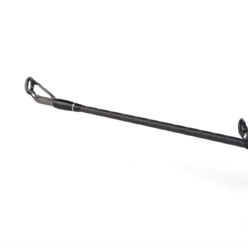 Байткастинг въдица SHIMANO Yasei Pike XH CastFAST 250cm 40-120g